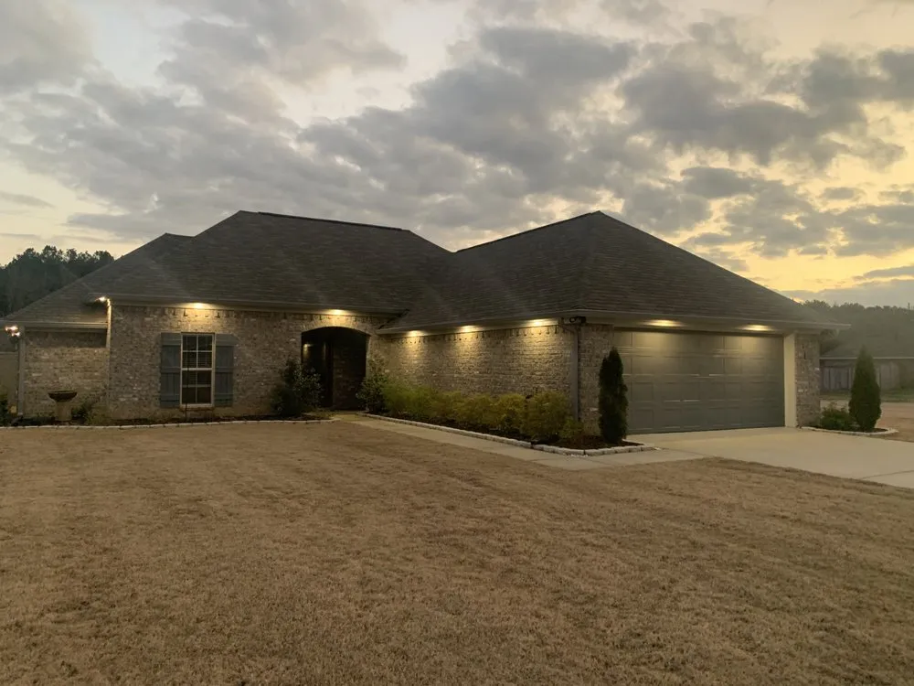 Slide of NB Service Pro