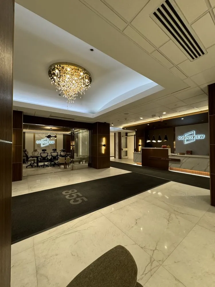 Slide of NBC Carpentry