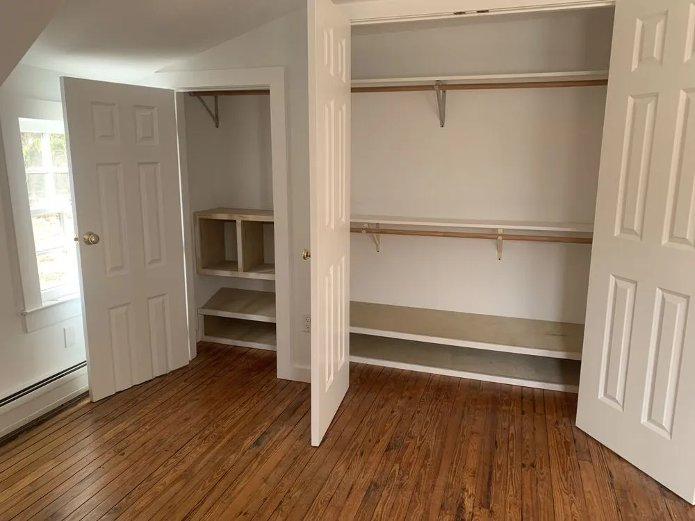 Slide of NBC Carpentry