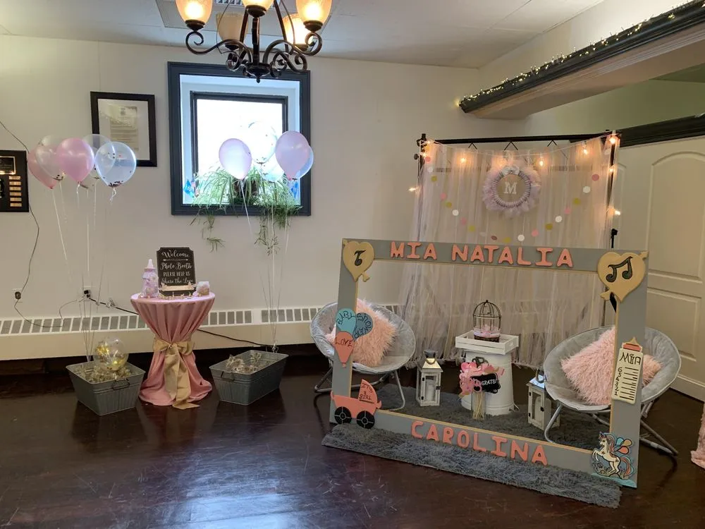 Slide of NBC Carpentry