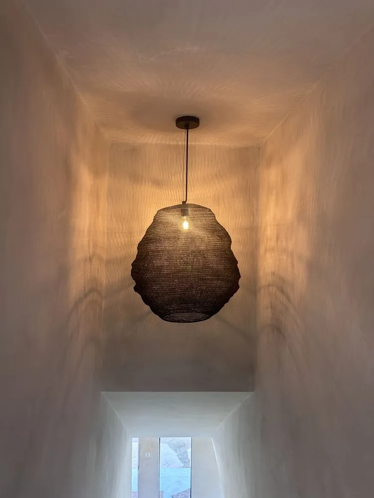 Slide of NC Electric