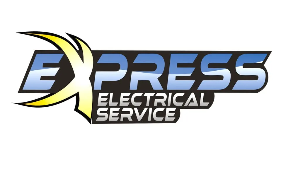 Slide of NC Express Services