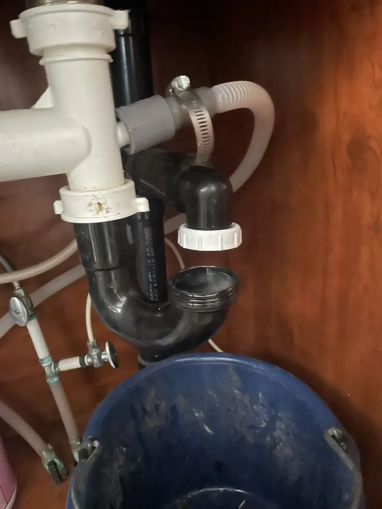 Slide of NC Home Repair