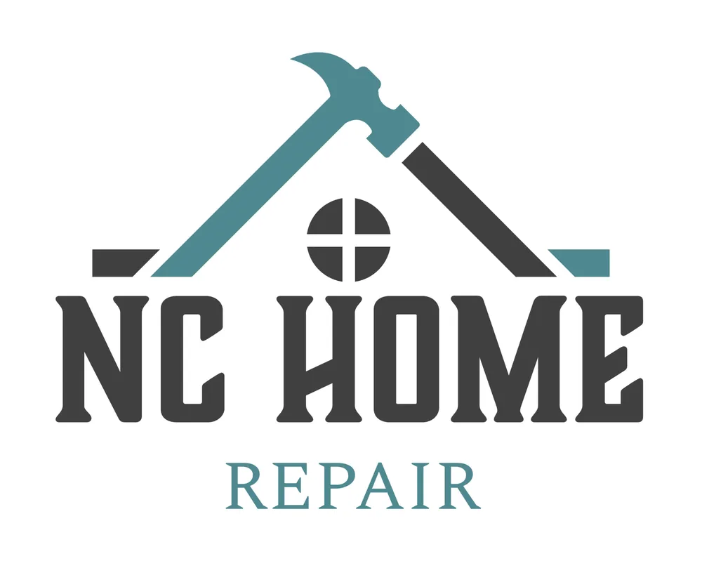Slide of NC Home Repair