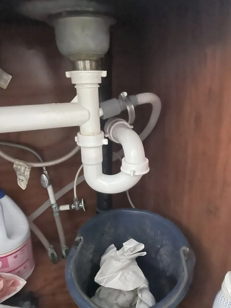 Slide of NC Home Repair