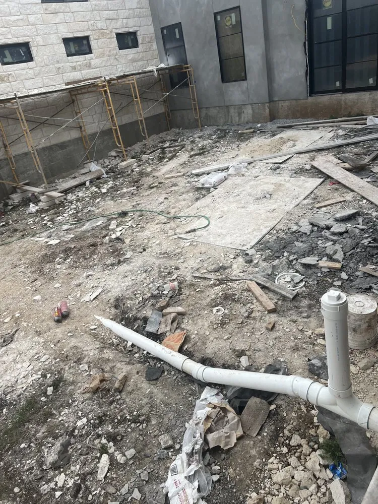 Slide of NC Industries