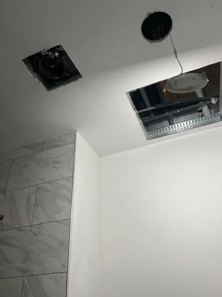 Expert electrical service for homes in circuit breaker repair,  by 