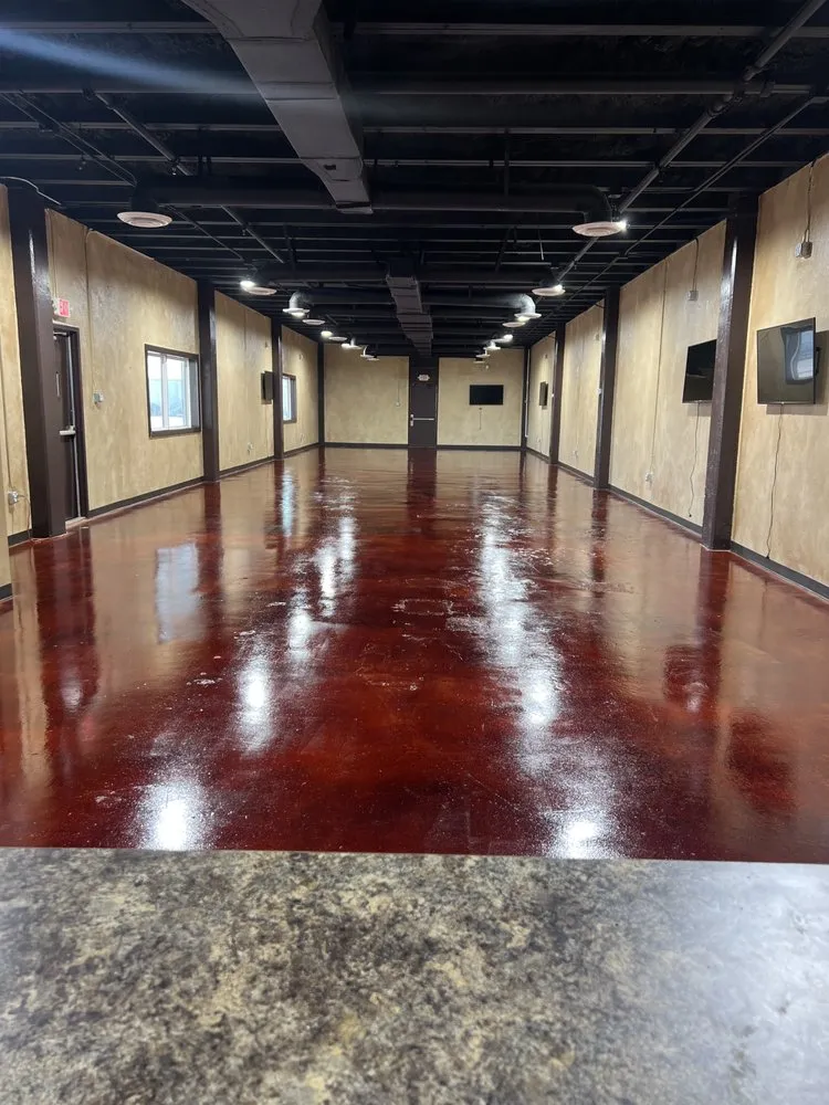 Expert wiring installation in ,  by NC Industries