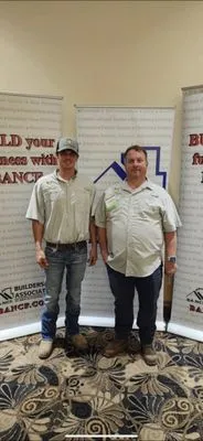 NCF Electrical Services