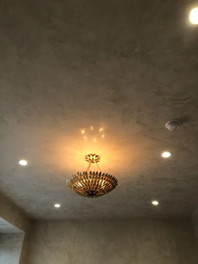 Slide of Nci Electric