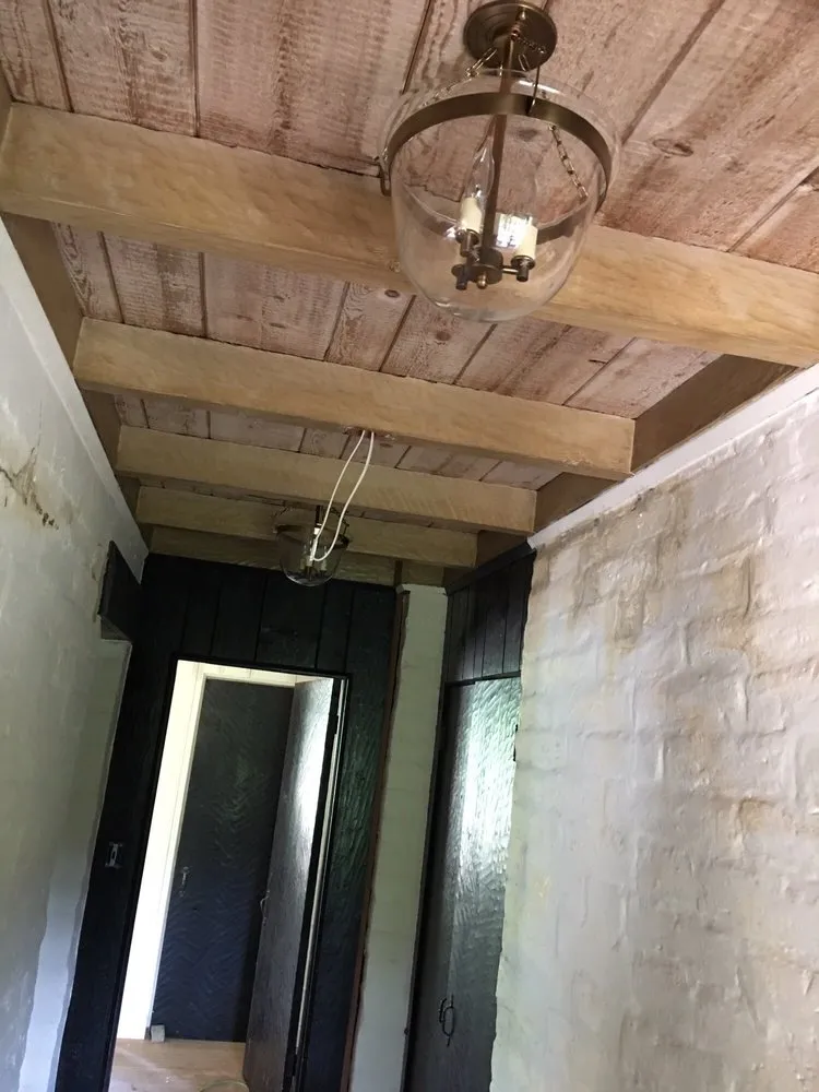 Slide of Nci Electric