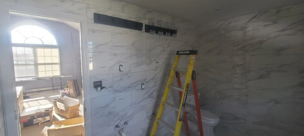 Expert circuit breaker repair in ,  by NCL Electric