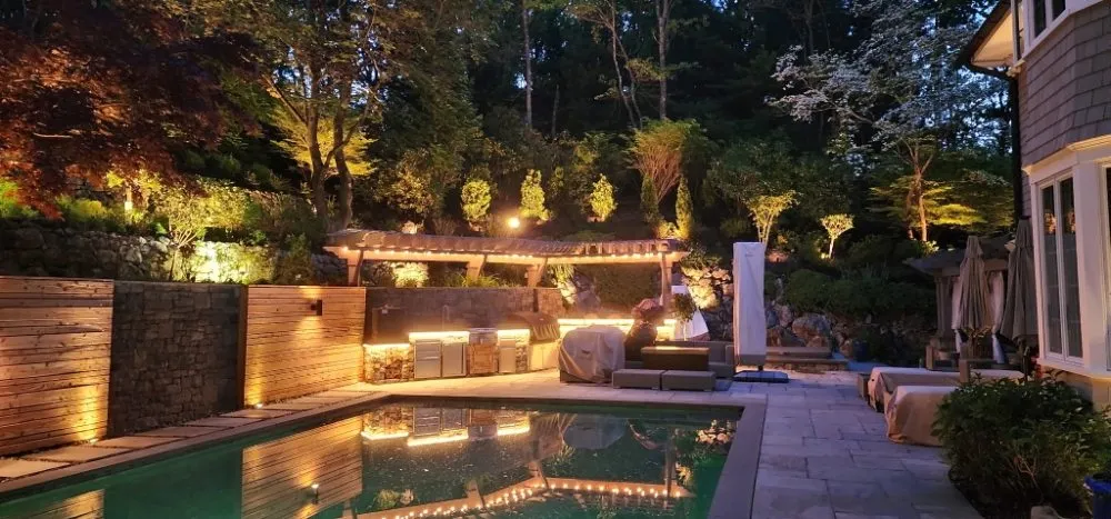 Professional panel upgrade experts serving ,  - NCL Electric