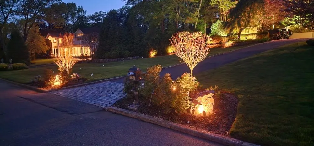 Licensed outlet and switch repair experts serving ,  - NCL Electric