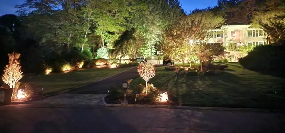 Emergency circuit breaker repair experts serving ,  - NCL Electric