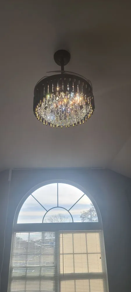 Licensed electrical service for homes in circuit breaker repair,  by 