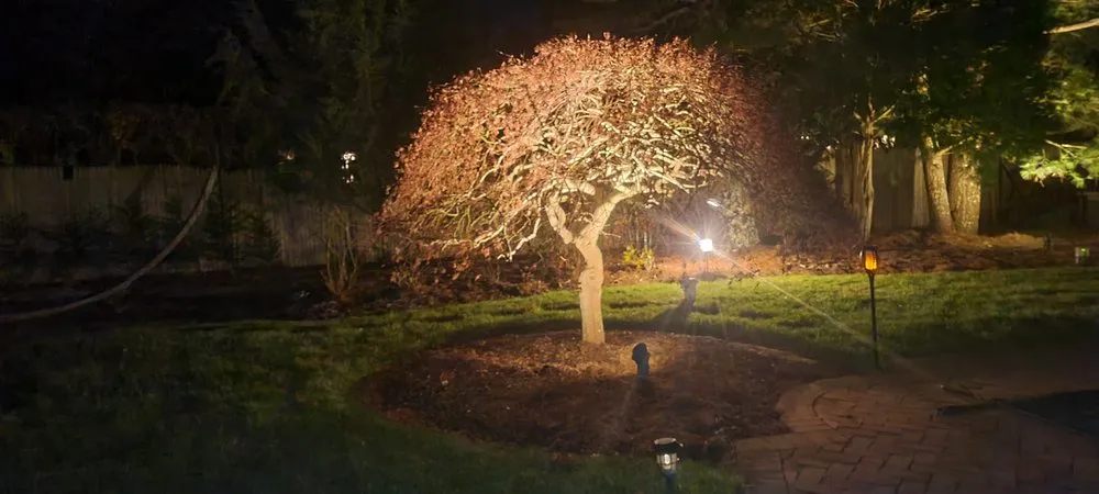 Affordable electrical repair experts serving ,  - NCL Electric