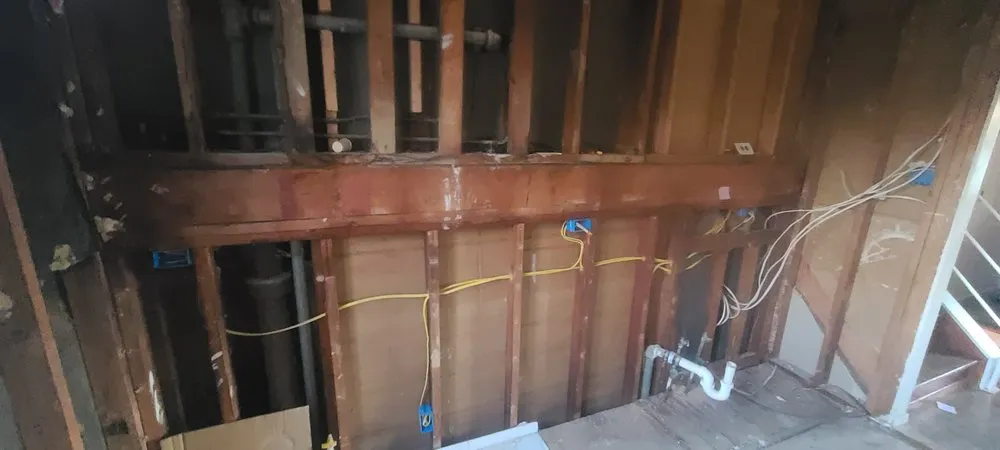 Certified circuit breaker repair service in ,  - NCL Electric