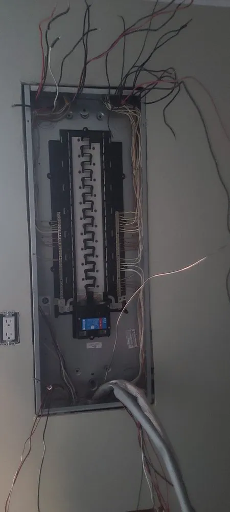 Emergency emergency electrical service service in ,  - NCL Electric