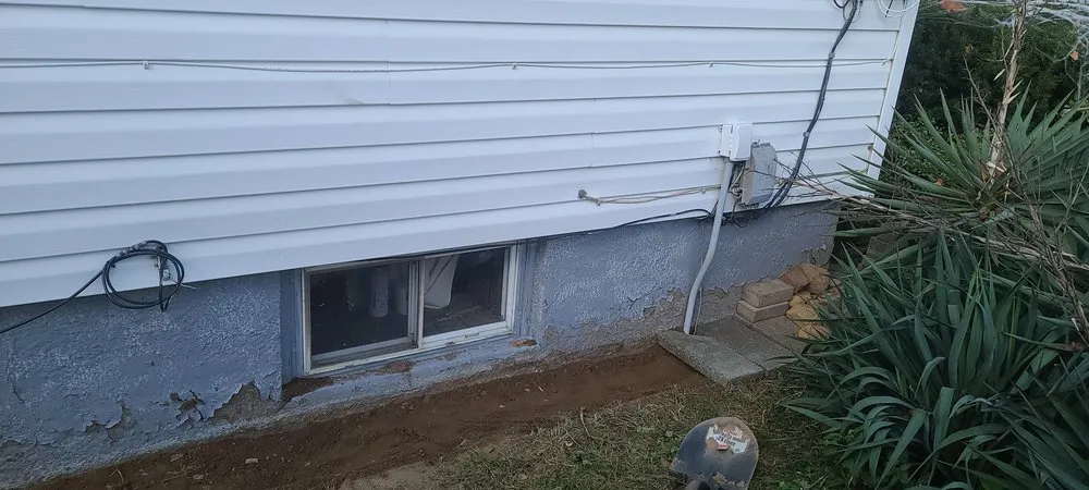 Affordable electrical service for homes in lighting installation,  by 