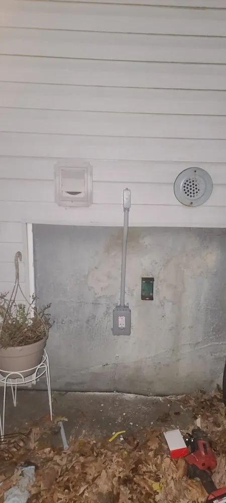 Expert electrical service for homes in emergency electrical service,  by 