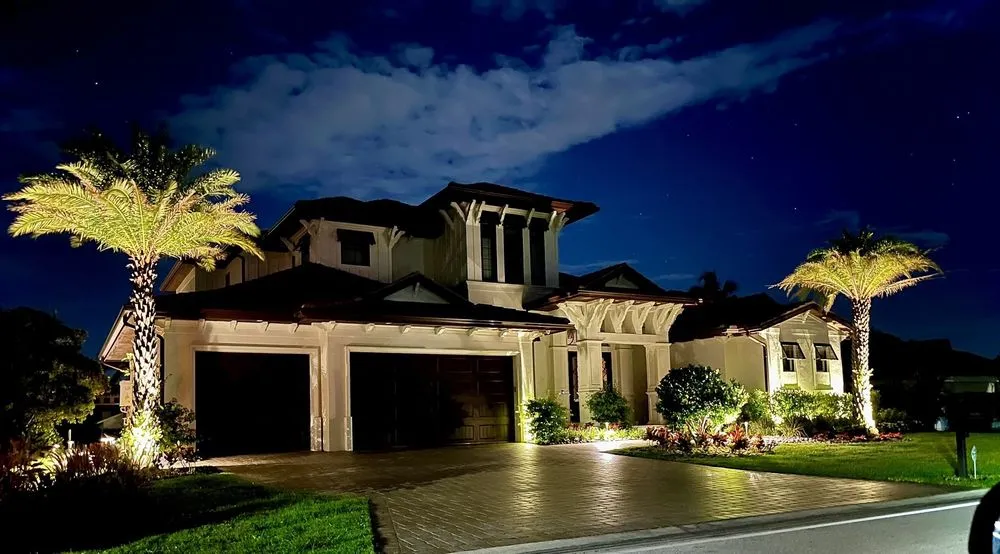 Slide of NCS Electric