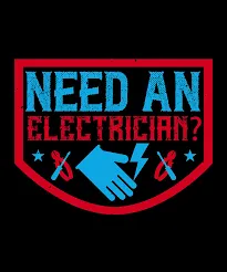 Slide of NCS Electric