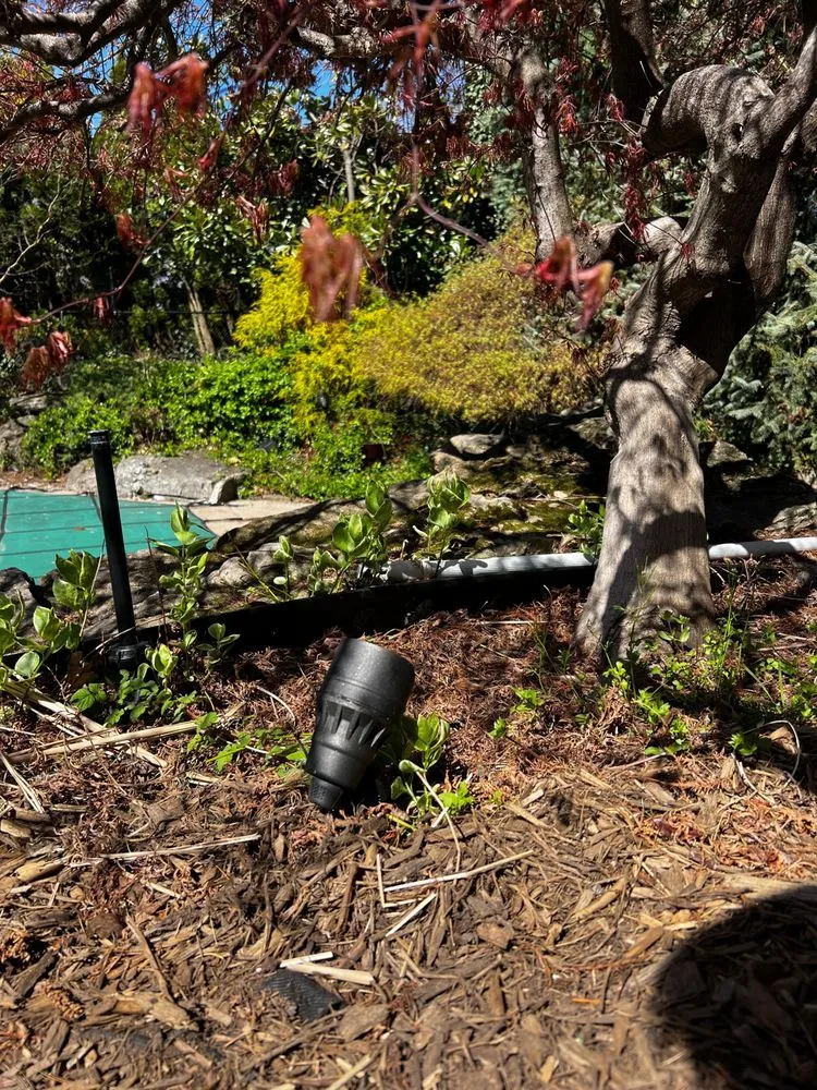 Slide of ND Electric