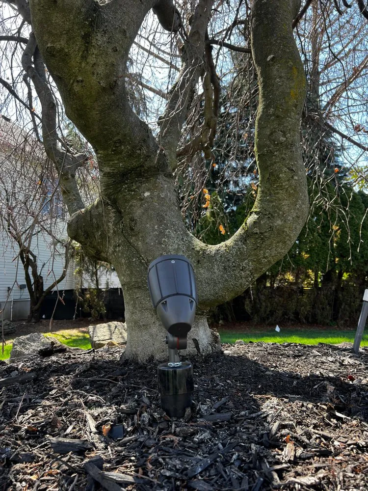 Slide of ND Electric