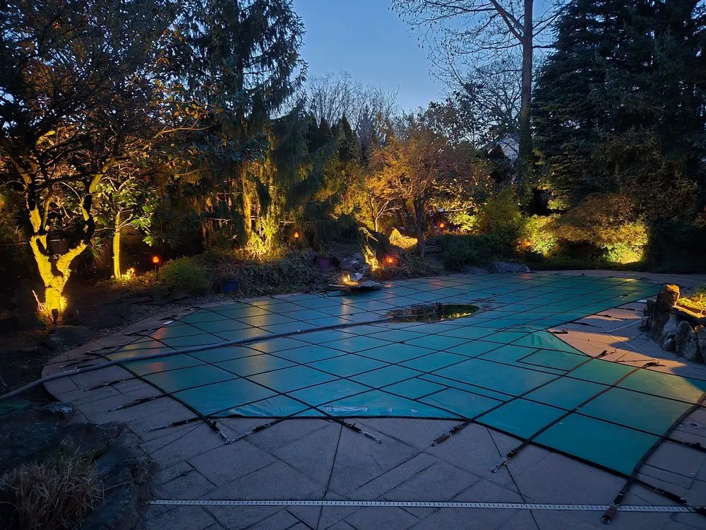 Slide of ND Electric