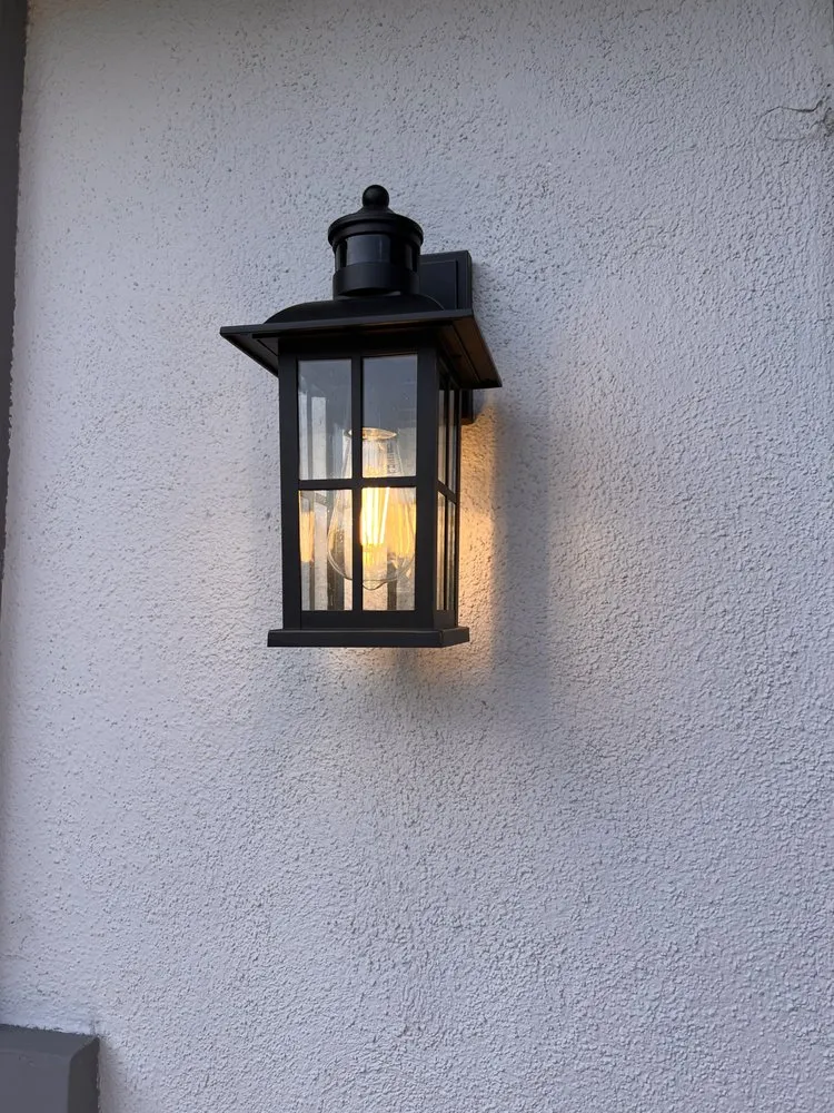 Slide of ND Maintenance