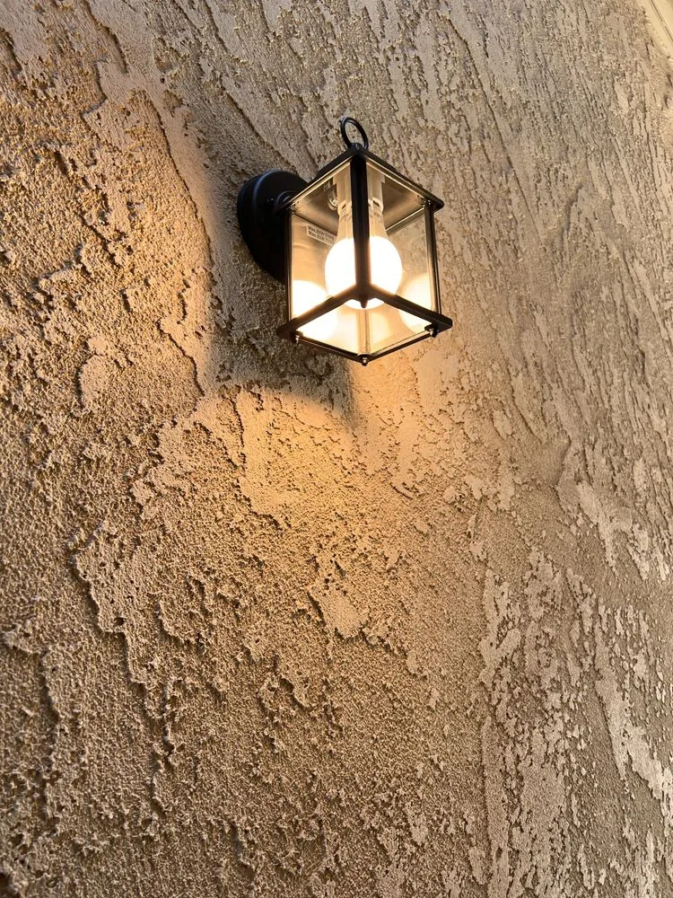 Slide of ND Maintenance