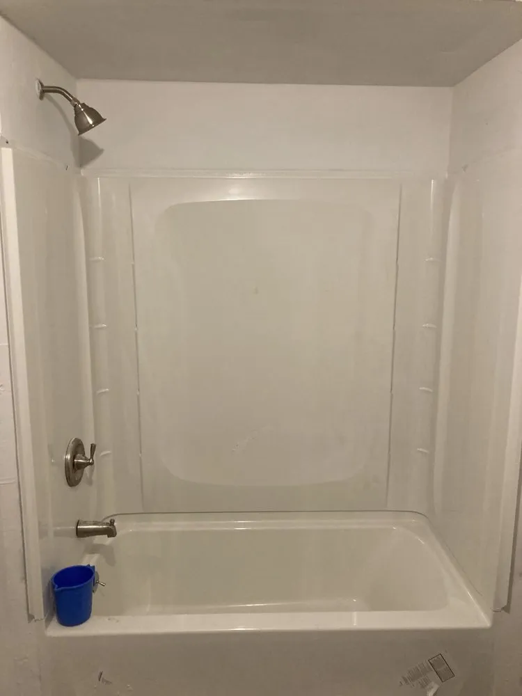 Slide of NDO Home Improvement