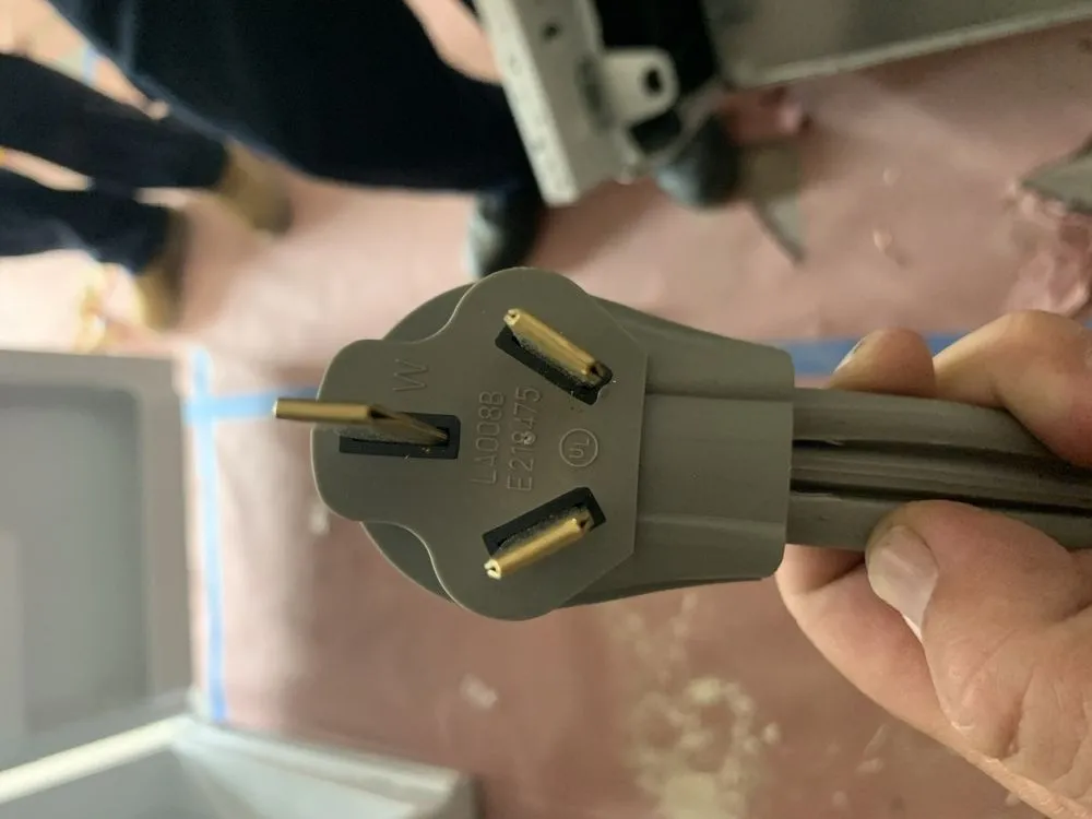 Slide of NDSG ELECTRIC