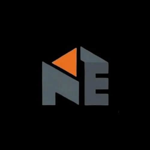 Slide of NE Property Maintenance