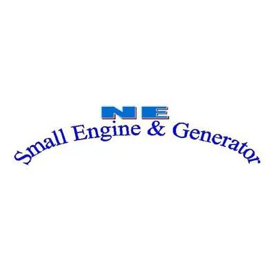 Professional lighting installation in New Enterprise, PA by NE Small Engine & Generator