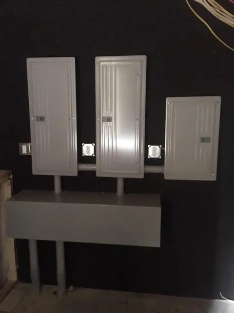 Trusted outlet and switch repair service in Hillsboro, NH - Neal Electric