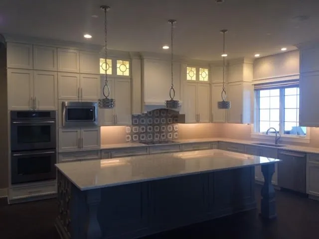 Affordable electrical repair in Hillsboro, NH by Neal Electric
