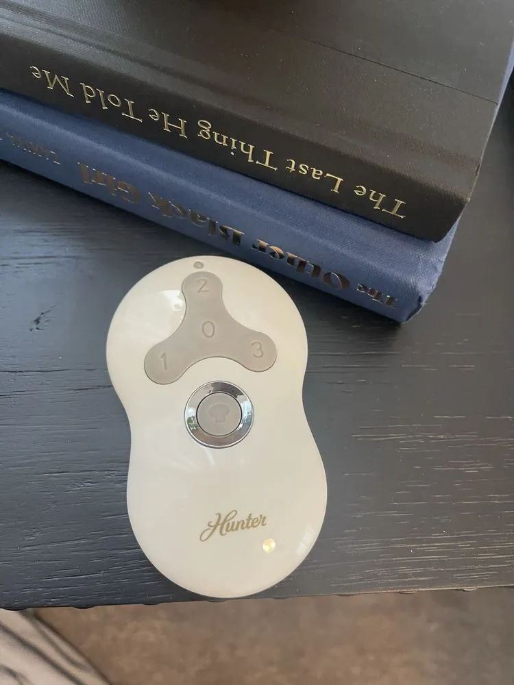 Slide of Neal Tek Electric