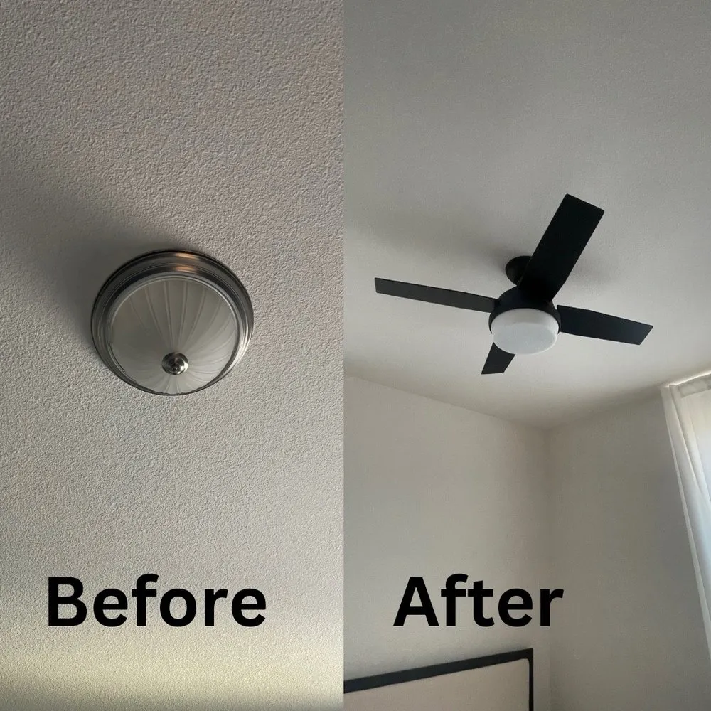 Professional electrical service for homes in emergency electrical service,  by 