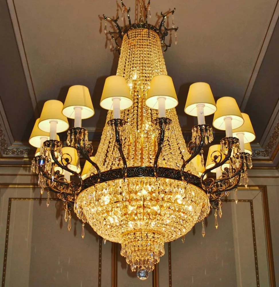 Slide of Near West Side Electric