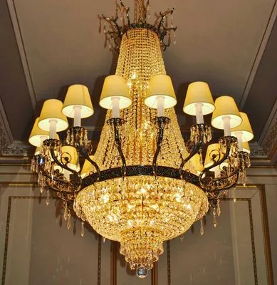 Near West Side Electric Logo