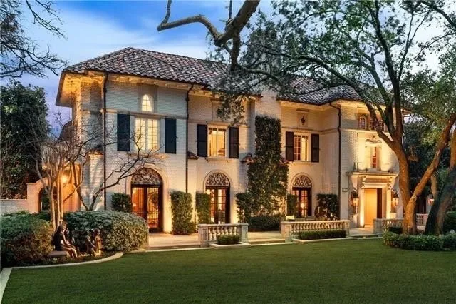 Slide of Neathery Electric, Inc