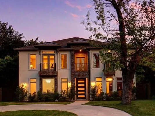 Neathery Electric, Inc Logo