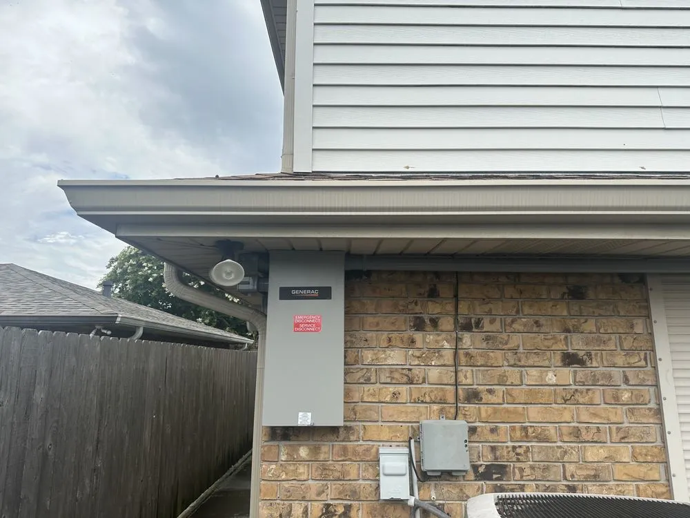 Slide of Neauxla Power Services