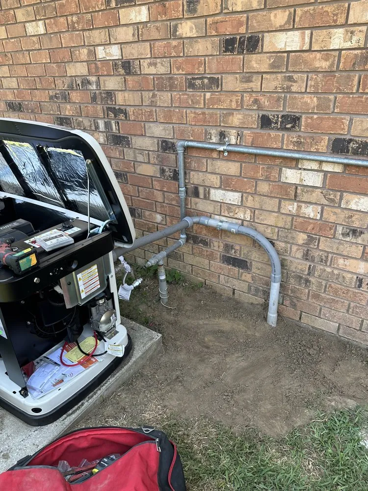 Slide of Neauxla Power Services