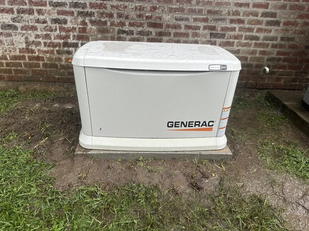 Slide of Neauxla Power Services