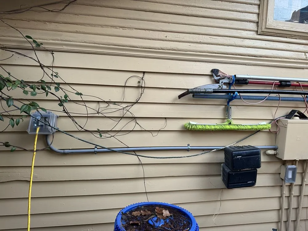 Slide of Neauxla Power Services