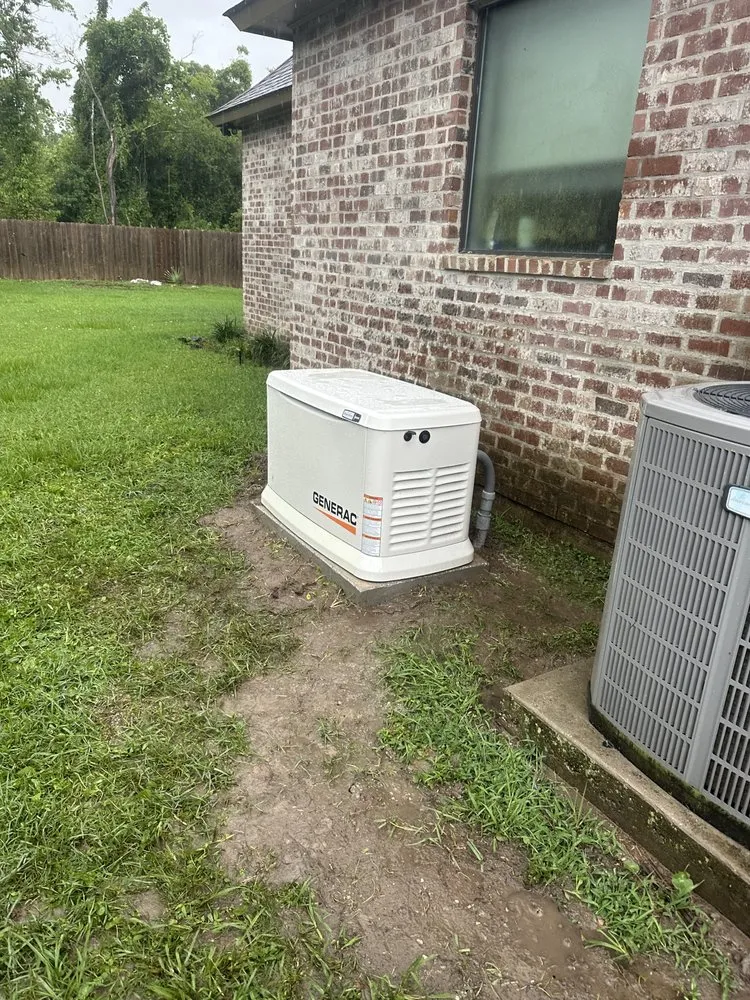 Slide of Neauxla Power Services