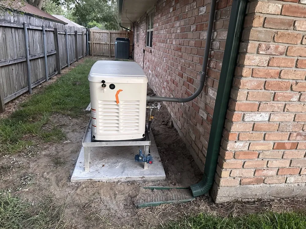 Slide of Neauxla Power Services